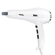 Fakir Advance Dry Pro 2300 Beyaz Saç Kurutma Makinesi