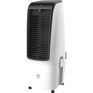Fakir Air Cooler VK 8020 Beyaz Hava Soğutucu