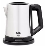 Fakir Altha Inox 2200 W 1.8 lt Kettle