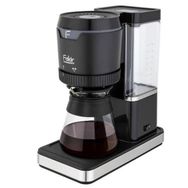 Fakir Aroma Gourmet Filtre Kahve Makinesi
