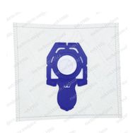 Fakir Azuro Fresh Toz Süpürge Torbası