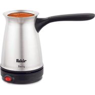 Fakir Beny Inox Türk Kahvesi Makinesi