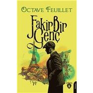Fakir Bir Genç - Octave Feuillet