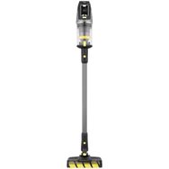 Fakir Bolt 8159 Yellow Posion Dikey Şarjlı Süpürge