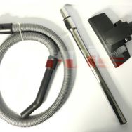 Fakir C200-C220-C240 Hortum Seti
