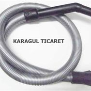 Fakir C200 C220 Elektrikli Süpürge Hortumu