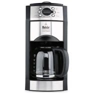 Fakir Cafe Passion Filtre Kahve Makinesi