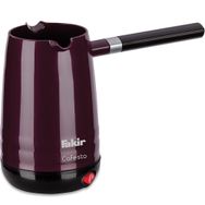 Fakir Cafesto Violet Türk Kahvesi Makinesi