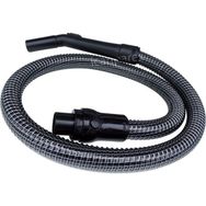 Fakir Carbon Elektrikli Süpürge Hortumu