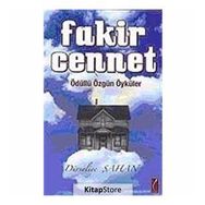 Fakir Cennet - Dürsaliye Şahan