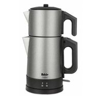 Fakir Chaizen Silver Stone Çay Makinesi