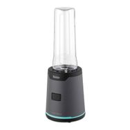 Fakir Chop'n Blend Smoothie Antrasit Blender