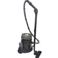 Fakir Classic 7800S Gri Halı Yıkama Makinesi