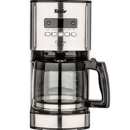 Fakir Coffee Rest Filtre Kahve Makinesi