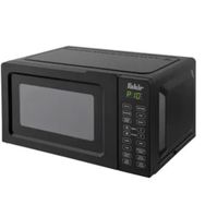 Fakir Coziness Mikrodalga Fırın