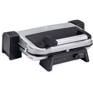 Fakir Crispy Silver Stone Tost Makinesi