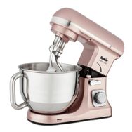 Fakir Culina Chef Rosie 1000 W 6 Kademeli Mutfak Şefi