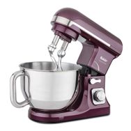 Fakir Culina Chef Violet 1000 W 5 lt Mutfak Şefi