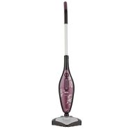 Fakir Darky's Violet 800 W Dikey Elektrikli Süpürge