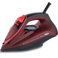Fakir DB2002 Elegance Buharlı Ütü