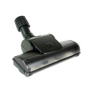 Fakir Deluxe 9800S Öko Süpürge Universal Turbo Emici Yer Başlığı