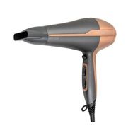 Fakir Dry & Shine İyonlu 2200 W Saç Kurutma Makinesi