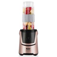 Fakir Dynamic Rose 600 W Kişisel Blender