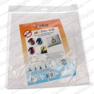 Fakir E 112 20 Adet Bez Toz Torbası