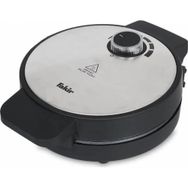 Fakir Elyss 1000 Watt Waffle Makinesi
