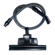 Fakir Emotion 2400 Carbon Parke Emici Yer Başlığı