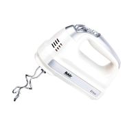 Fakir Erica 600 W Mikser Krem