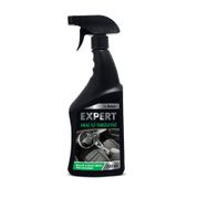 Fakir Expert 750 ml Araç İçi Temizleyici