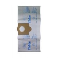 Fakir Ext 2400 Süpürge Toz Torbası