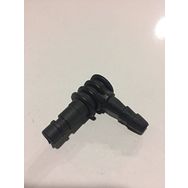 Fakir Ext 2500 Halı Yıkama Makinesi Pompa Dirseği