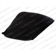 Fakir EXT 3600 Süpürge Sünger Filtre