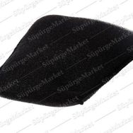 Fakir EXT 3600 Süpürge Sünger Filtre