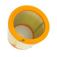Fakir EXT2300 2600-3200 Kağıt Silindir Filtre