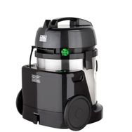 Fakir FKR010101071 9800 Öko Power Halı Yıkama Makinesi