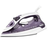 Fakir Galaxis Mor 2200W Buharlı Ütü