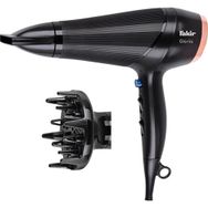 Fakir Gloria 2200 W Saç Kurutma Makinesi