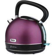 Fakir ​Goldie Violet Kettle