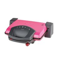 Fakir Grace Pembe Tost Makinesi