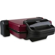 Fakir Gravis Bordo Tost Makinesi