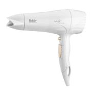 Fakir Hairjet Beyaz Saç Kurutma Makinası