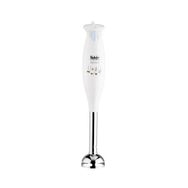 Fakir Harmony 55 Blender