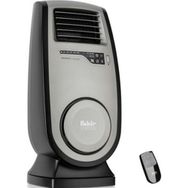 Fakir HT-1600 Motion Seramik Isıtıcı