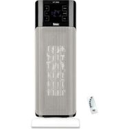 Fakir HT-2000 Seramik Kule Tipi Isıtıcı