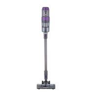 Fakir Inovator 6065 Violet Şarjlı Dikey Süpürge