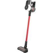 Fakir Inovator 6157 Şarjlı Süpürge
