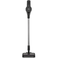 Fakir Inovator 6158 Mor Şarjlı Süpürge